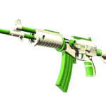 Souvenir Galil AR | Eco (Field-Tested)