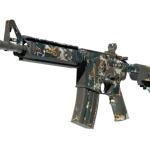 Souvenir M4A4 | Global Offensive (Field-Tested)