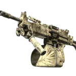 Souvenir Negev | Palm (Field-Tested)