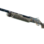Souvenir Nova | Quick Sand (Well-Worn)