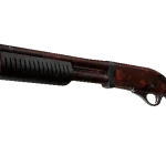 Souvenir Sawed-Off | Full Stop (Field-Tested)