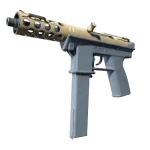 Souvenir Tec-9 | Tornado (Field-Tested)