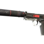 Souvenir USP-S | Cyrex (Field-Tested)