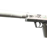 Souvenir USP-S | Printstream (Field-Tested)