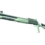 Souvenir XM1014 | Blue Spruce (Factory New)
