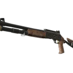 Souvenir XM1014 | Mockingbird (Factory New)
