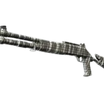 Souvenir XM1014 | Urban Perforated (Factory New)