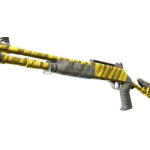 Souvenir XM1014 | XoooM (Factory New)