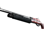 StatTrak™ Nova | Bloomstick (Field-Tested)