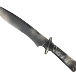 ★ Classic Knife | Scorched (Factory New)