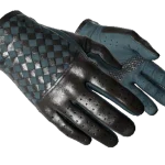 ★ Driver Gloves | Lunar Weave (Factory New)