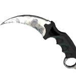 ★ Karambit | Stained (Factory New)