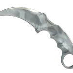 ★ Karambit | Urban Masked (Factory New)
