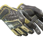 ★ Specialist Gloves | Chocolate Chesterfield (Factory New)