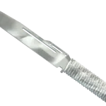 ★ StatTrak™ Paracord Knife | Urban Masked (Minimal Wear)