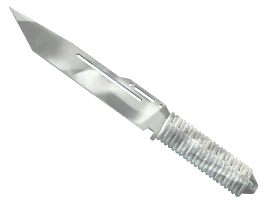 ★ StatTrak™ Paracord Knife | Urban Masked (Minimal Wear) - Image 1