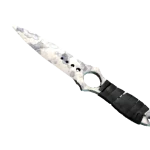 ★ StatTrak™ Skeleton Knife | Stained (Factory New)