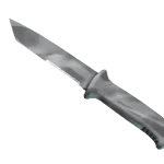★ Ursus Knife | Urban Masked (Minimal Wear)