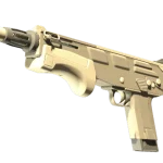MAG-7 | Sand Dune (Factory New)