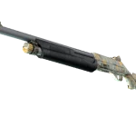 Nova | Modern Hunter (Factory New)