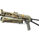 PP-Bizon | Modern Hunter (Minimal Wear)
