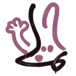 Sealed Graffiti | Recoil FAMAS (Princess Pink)