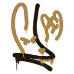 Sealed Graffiti | Recoil M4A4 (Desert Amber)