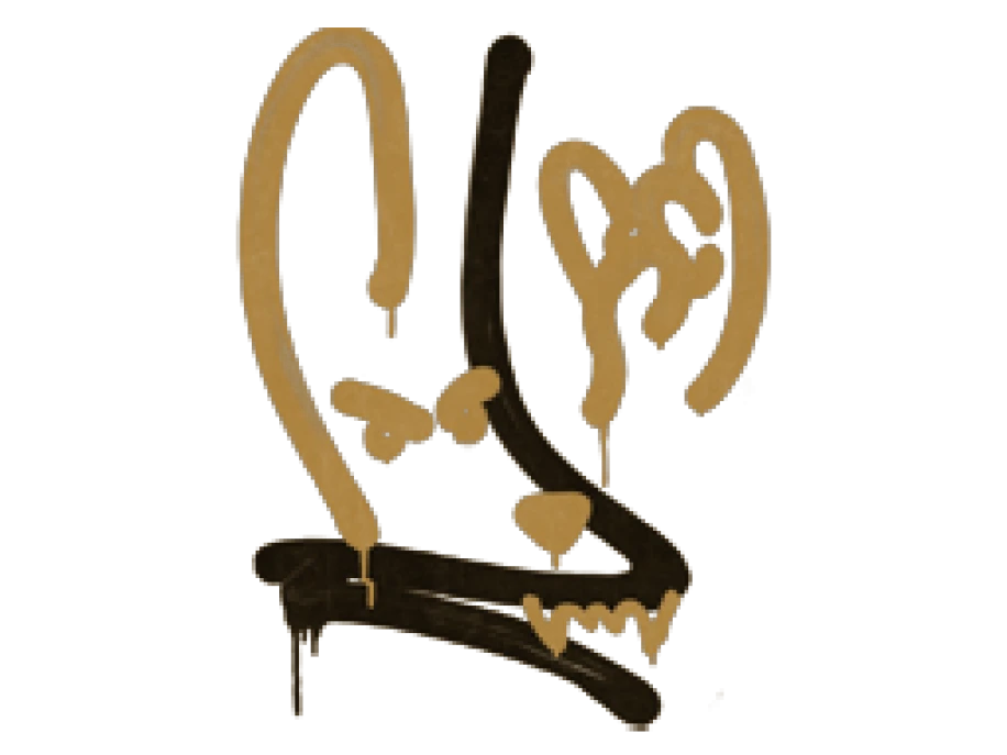 Sealed Graffiti | Recoil M4A4 (Desert Amber) - Image 1