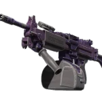 Souvenir Negev | Sour Grapes (Field-Tested)