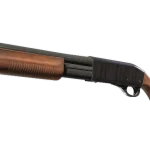 Souvenir Sawed-Off | Runoff (Field-Tested)