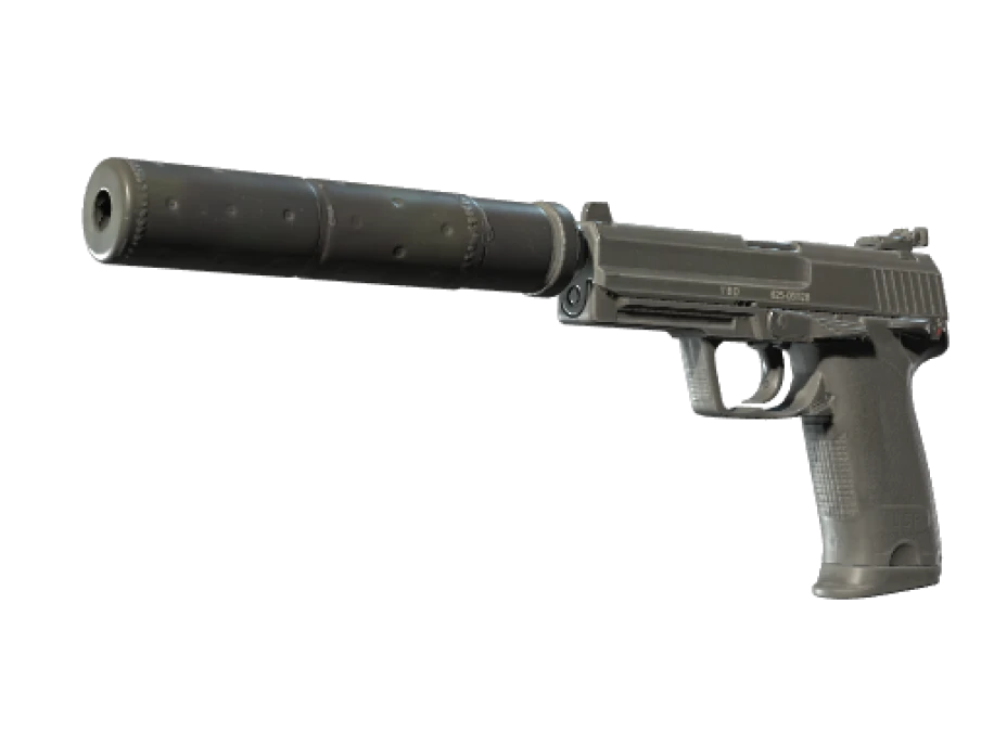 Souvenir USP-S | Orion (Field-Tested) - Image 1