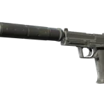 Souvenir USP-S | Orion (Minimal Wear)