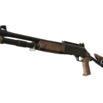 Souvenir XM1014 | Mockingbird (Field-Tested)