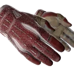 ★ Sport Gloves | Slingshot (Factory New)